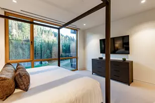 3267 W Deer Hollow Rd, Park City, UT 84060 - Photo 17