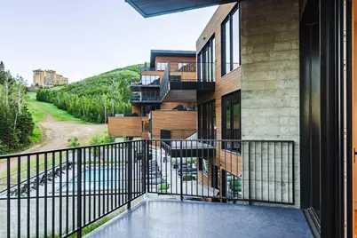 3267 W Deer Hollow Rd #3202, Park City, UT 84060 - Photo 35
