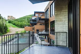3267 W Deer Hollow Rd, Park City, UT 84060 - Photo 35