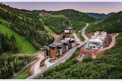 3267 W Deer Hollow Rd #3202, Park City, UT 84060 - Photo 39