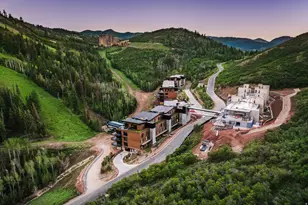 3267 W Deer Hollow Rd, Park City, UT 84060 - Photo 39