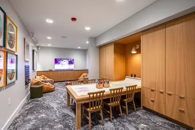 3267 W Deer Hollow Rd #3202, Park City, UT 84060 - Photo 79