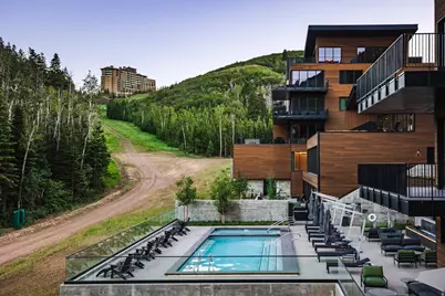 3267 W Deer Hollow Rd #3202, Park City, UT 84060 - Photo 15