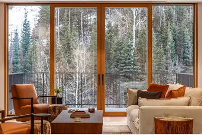 3267 W Deer Hollow Rd #3202, Park City, UT 84060 - Photo 45