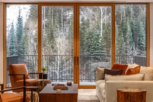 3267 W Deer Hollow Rd, Park City, UT 84060 - Photo 45