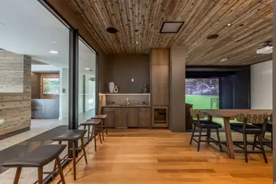 3267 W Deer Hollow Rd #3202, Park City, UT 84060 - Photo 103