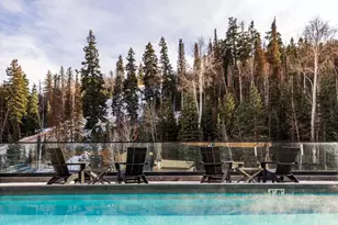 3267 W Deer Hollow Rd, Park City, UT 84060 - Photo 97