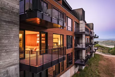 3267 W Deer Hollow Rd #3202, Park City, UT 84060 - Photo 13