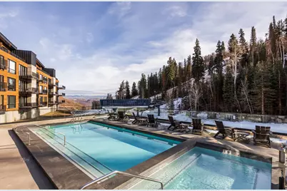 3267 W Deer Hollow Rd #3202, Park City, UT 84060 - Photo 95