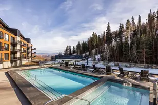 3267 W Deer Hollow Rd, Park City, UT 84060 - Photo 95