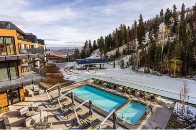 3267 W Deer Hollow Rd #3202, Park City, UT 84060 - Photo 65