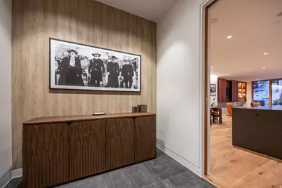 3267 W Deer Hollow Rd #3202, Park City, UT 84060 - Photo 55