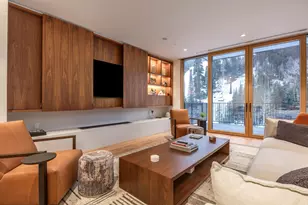3267 W Deer Hollow Rd, Park City, UT 84060 - Photo 51