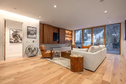 3267 W Deer Hollow Rd #3202, Park City, UT 84060 - Photo 53