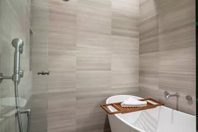 3267 W Deer Hollow Rd #3202, Park City, UT 84060 - Photo 23