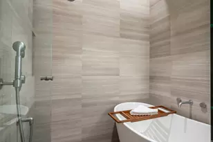 3267 W Deer Hollow Rd, Park City, UT 84060 - Photo 23