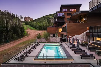3267 W Deer Hollow Rd #3202, Park City, UT 84060 - Photo 25
