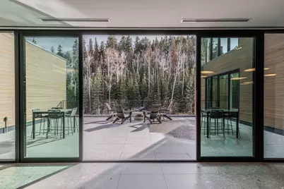 3267 W Deer Hollow Rd #3202, Park City, UT 84060 - Photo 73
