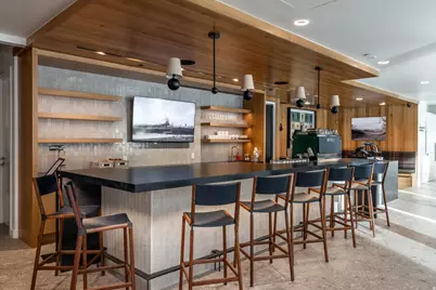 3267 W Deer Hollow Rd #3202, Park City, UT 84060 - Photo 85