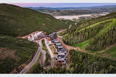 3267 W Deer Hollow Rd #3202, Park City, UT 84060 - Photo 37