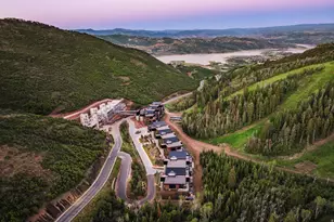 3267 W Deer Hollow Rd, Park City, UT 84060 - Photo 37