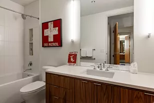 3267 W Deer Hollow Rd, Park City, UT 84060 - Photo 27