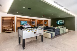 3267 W Deer Hollow Rd, Park City, UT 84060 - Photo 75