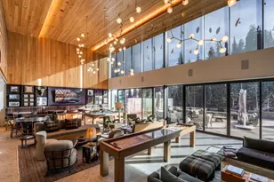 3267 W Deer Hollow Rd, Park City, UT 84060 - Photo 87