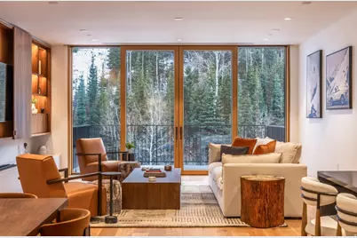 3267 W Deer Hollow Rd #3202, Park City, UT 84060 - Photo 43