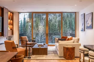 3267 W Deer Hollow Rd, Park City, UT 84060 - Photo 43
