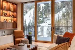 3267 W Deer Hollow Rd, Park City, UT 84060 - Photo 41