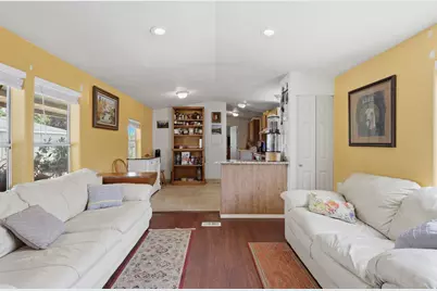 5075 W 4700 S #89, Salt Lake City, UT 84118 - Photo 3