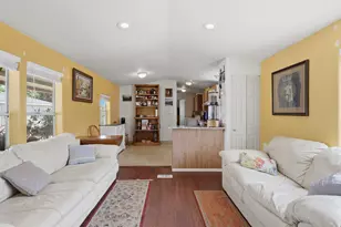 5075 W 4700 S, Salt Lake City, UT 84118 - Photo 3