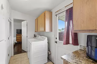 5075 W 4700 S #89, Salt Lake City, UT 84118 - Photo 7