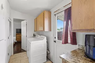 5075 W 4700 S, Salt Lake City, UT 84118 - Photo 7