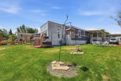 5075 W 4700 S #89, Salt Lake City, UT 84118 - Photo 17