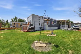 5075 W 4700 S, Salt Lake City, UT 84118 - Photo 17