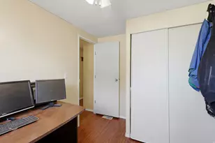 5075 W 4700 S, Salt Lake City, UT 84118 - Photo 13