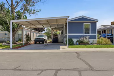 5075 W 4700 S #89, Salt Lake City, UT 84118 - Photo 1