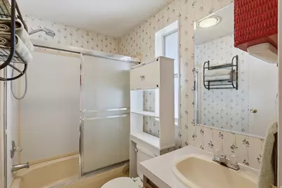 5075 W 4700 S #89, Salt Lake City, UT 84118 - Photo 11