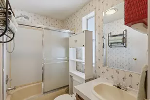 5075 W 4700 S, Salt Lake City, UT 84118 - Photo 11