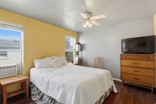 5075 W 4700 S, Salt Lake City, UT 84118 - Photo 9