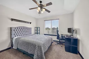 11372 S Via Arboles Ct W, South Jordan, UT 84095 - Photo 25
