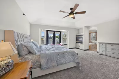 11372 S Via Arboles Ct W, South Jordan, UT 84095 - Photo 15