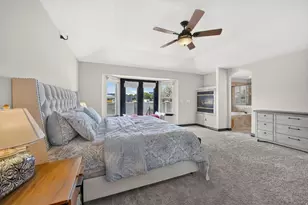 11372 S Via Arboles Ct W, South Jordan, UT 84095 - Photo 15