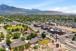 11372 S Via Arboles Ct W, South Jordan, UT 84095 - Photo 41