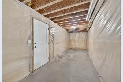 11372 S Via Arboles Ct W, South Jordan, UT 84095 - Photo 31