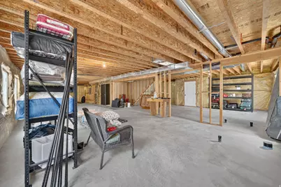 11372 S Via Arboles Ct W, South Jordan, UT 84095 - Photo 29