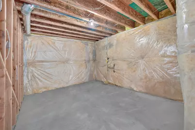 11372 S Via Arboles Ct W, South Jordan, UT 84095 - Photo 27
