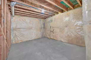 11372 S Via Arboles Ct W, South Jordan, UT 84095 - Photo 27